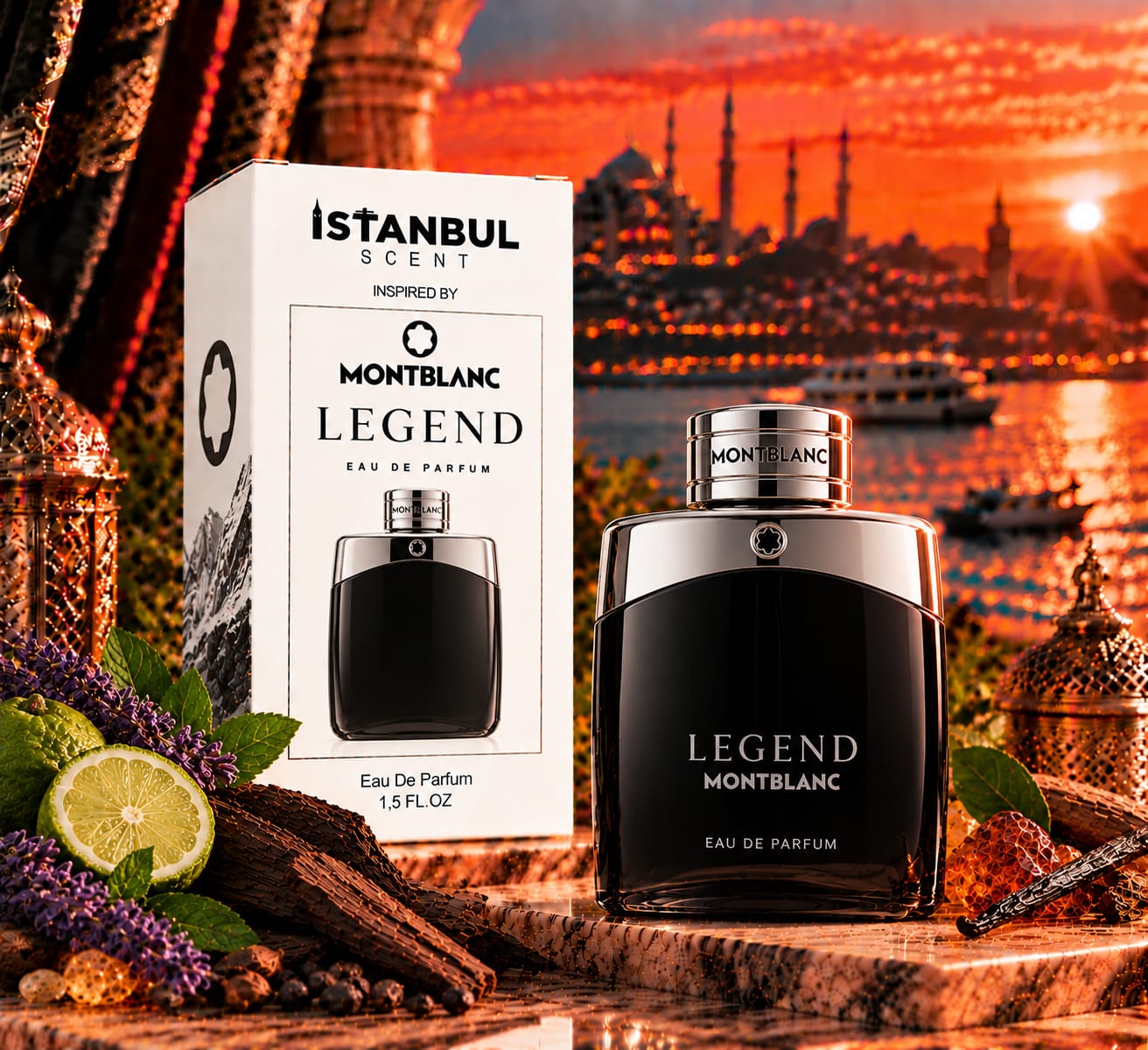 Parfum